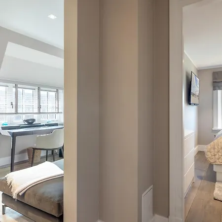 Greta S Hüs Archsum