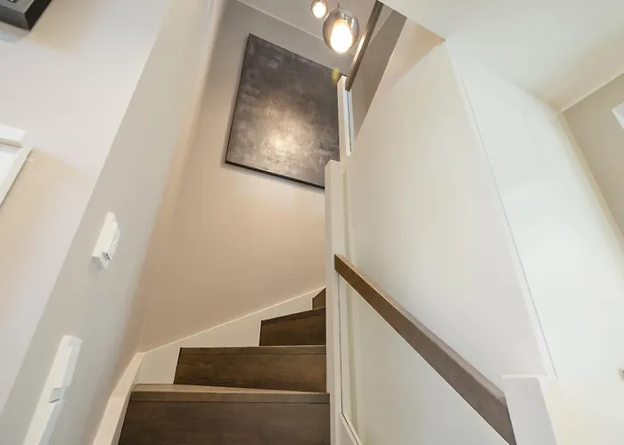 Casa vacanze Greta S Hues