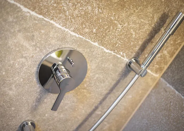 Greta S Hüs Сasa de vacaciones *