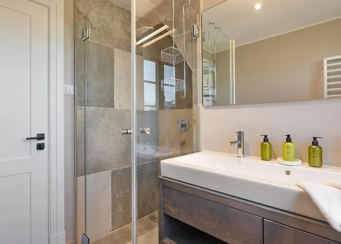 Сasa de vacaciones Greta S Hüs Archsum