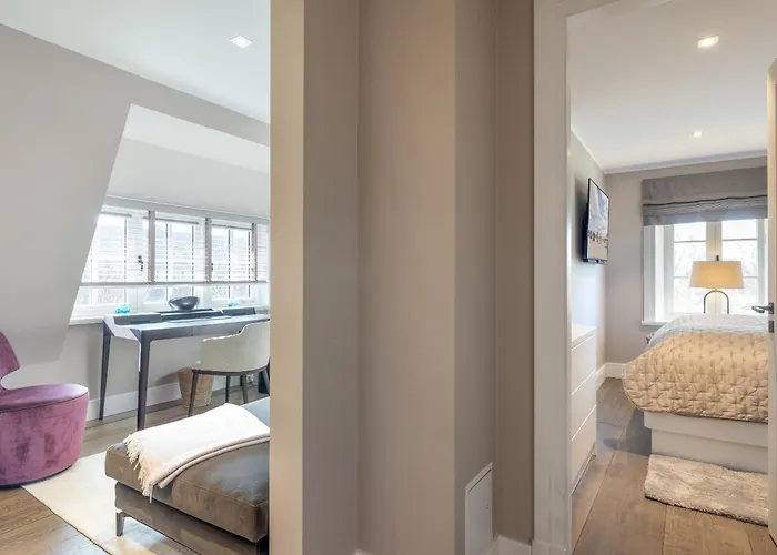 Greta S Hüs Archsum