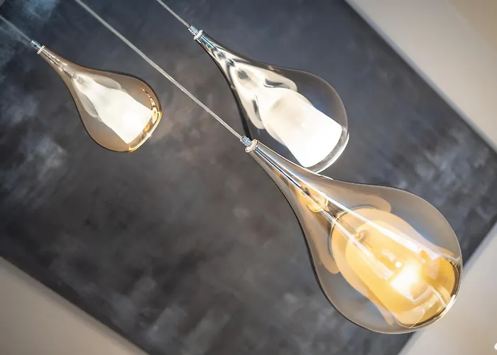 Casa vacanze Greta S Hues *