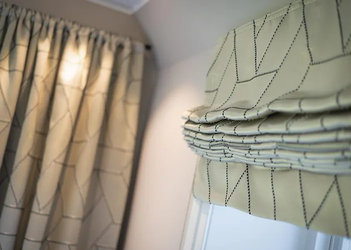 Greta S Hüs * Archsum