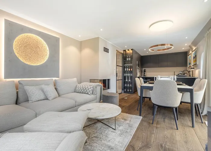 Casa vacanze Greta S Hues