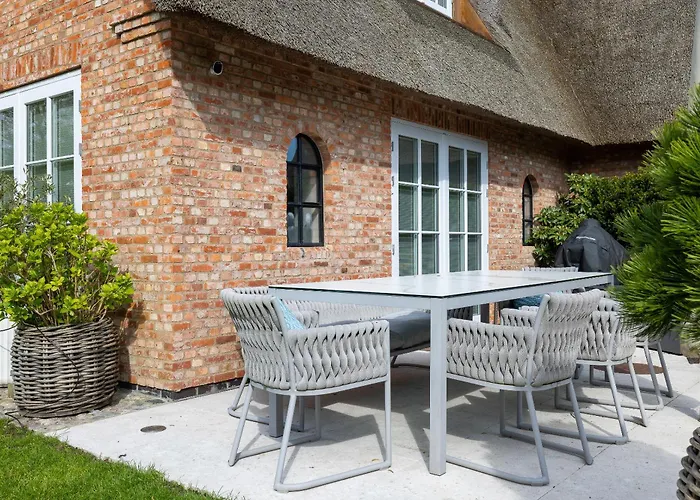 Greta S Hues * Archsum