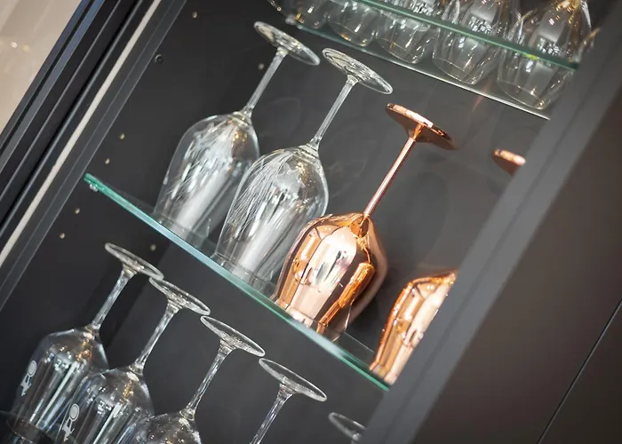 Casa vacanze Greta S Hues